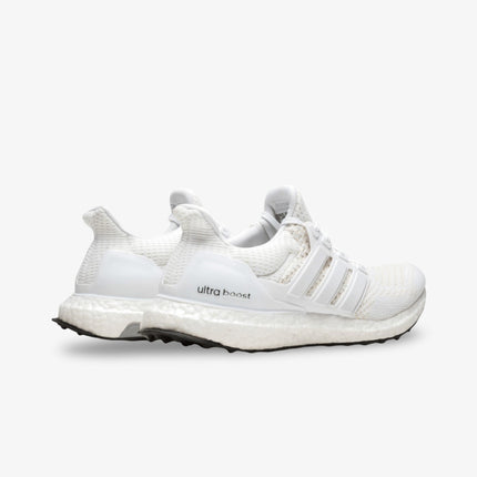 (Men's) Adidas Ultra Boost 1.0 'Triple White' (2020) S77416 - SOLE SERIOUSS (3)