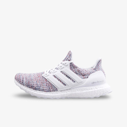 (Men's) Adidas Ultra Boost 4.0 'Multi-Color' (2019) DB3198 - SOLE SERIOUSS (1)