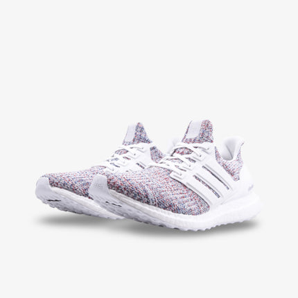 (Men's) Adidas Ultra Boost 4.0 'Multi-Color' (2019) DB3198 - SOLE SERIOUSS (2)