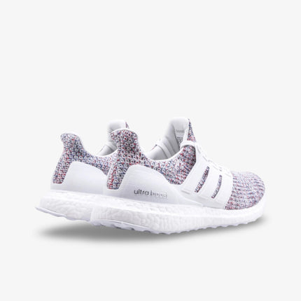 (Men's) Adidas Ultra Boost 4.0 'Multi-Color' (2019) DB3198 - SOLE SERIOUSS (3)