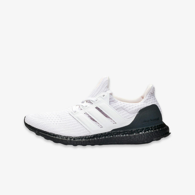 (Men's) Adidas Ultra Boost 4.0 'Orchid Tint' (2019) DB3197 - SOLE SERIOUSS (1)