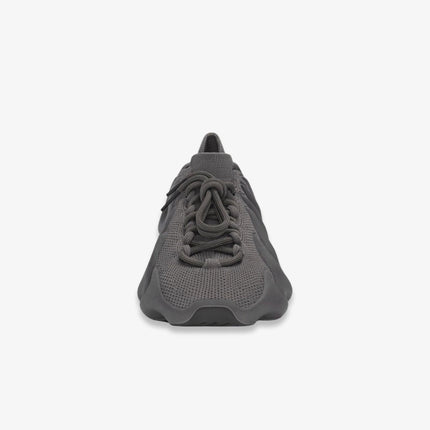 (Men's) Adidas Yeezy 450 'Cinder' (2022) GX9662 - SOLE SERIOUSS (3)