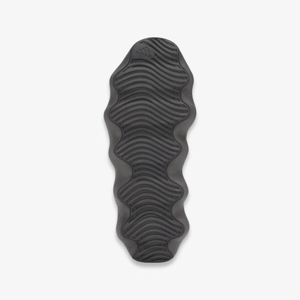(Men's) Adidas Yeezy 450 'Cinder' (2022) GX9662 - SOLE SERIOUSS (5)