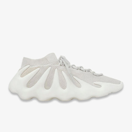 (Men's) Adidas Yeezy 450 'Cloud White' (2021) H68038 - SOLE SERIOUSS (2)