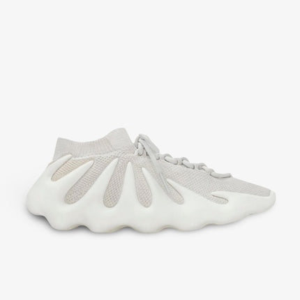 (Men's) Adidas Yeezy 450 'Cloud White' (2021) H68038 - SOLE SERIOUSS (2)