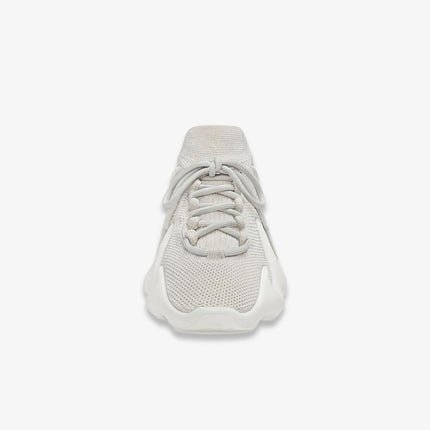 (Men's) Adidas Yeezy 450 'Cloud White' (2021) H68038 - SOLE SERIOUSS (3)