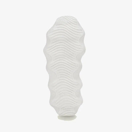 (Men's) Adidas Yeezy 450 'Cloud White' (2021) H68038 - SOLE SERIOUSS (5)