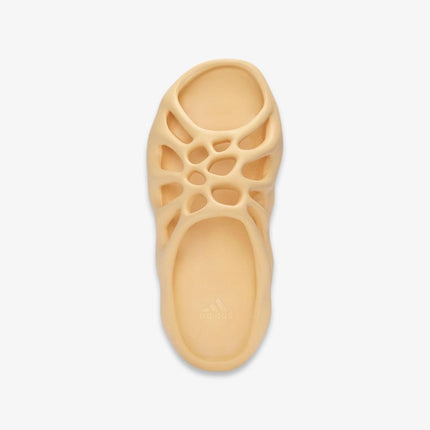 (Men's) Adidas Yeezy 450 Slide 'Cream' (2023) GZ9864 - SOLE SERIOUSS (3)