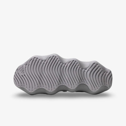 (Men's) Adidas Yeezy 450 'Stone Grey' (2023) ID9446 - SOLE SERIOUSS (3)