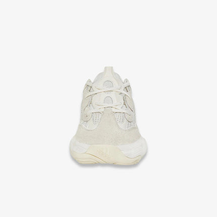 (Men's) Adidas Yeezy 500 'Bone White' (2019) FV3573 - SOLE SERIOUSS (3)