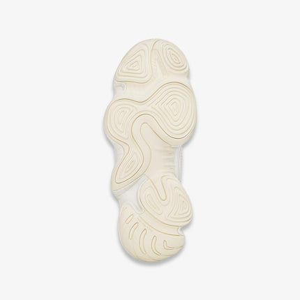(Men's) Adidas Yeezy 500 'Bone White' (2019) FV3573 - SOLE SERIOUSS (5)