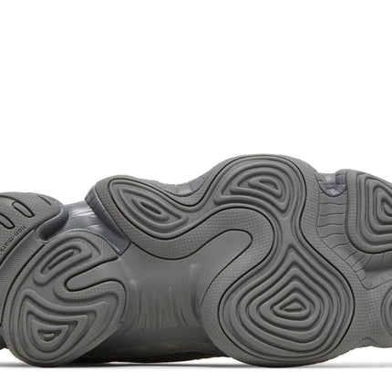 (Men's) Adidas Yeezy 500 'Granite' (2022) GW6373 - SOLE SERIOUSS (2)
