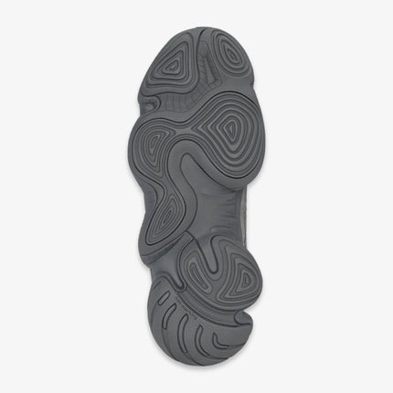 (Men's) Adidas Yeezy 500 'Granite' (2022) GW6373 - SOLE SERIOUSS (5)