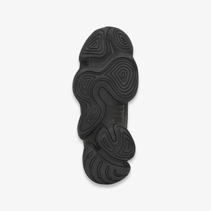 (Men's) Adidas Yeezy 500 'Utility Black' (2018) F36640 - SOLE SERIOUSS (2)
