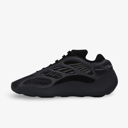 (Men's) Adidas Yeezy 700 V3 'Alvah' (2020) H67799 - SOLE SERIOUSS (1)