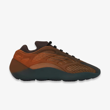 (Men's) Adidas Yeezy 700 V3 'Copper Fade' (2021) GY4109 - SOLE SERIOUSS (2)