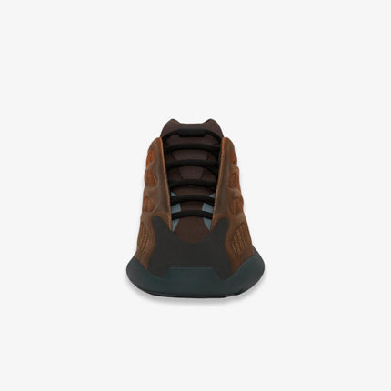(Men's) Adidas Yeezy 700 V3 'Copper Fade' (2021) GY4109 - SOLE SERIOUSS (3)