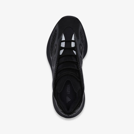 (Men's) Adidas Yeezy 700 V3 'Dark Glow' (2021) GX6144 - SOLE SERIOUSS (3)
