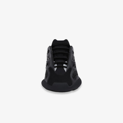 (Men's) Adidas Yeezy 700 V3 'Dark Glow' (2021) GX6144 - SOLE SERIOUSS (4)