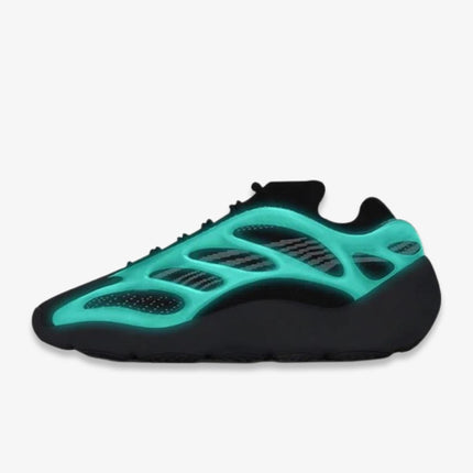 (Men's) Adidas Yeezy 700 V3 'Dark Glow' (2021) GX6144 - SOLE SERIOUSS (6)