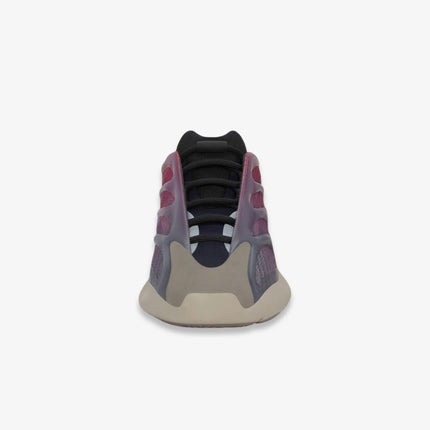 (Men's) Adidas Yeezy 700 V3 'Fade Carbon' (2022) GW1814 - SOLE SERIOUSS (3)