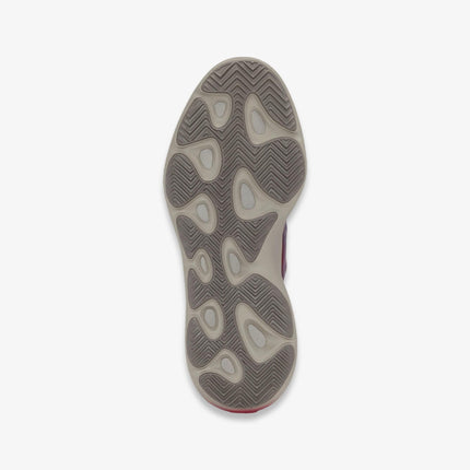 (Men's) Adidas Yeezy 700 V3 'Fade Carbon' (2022) GW1814 - SOLE SERIOUSS (5)