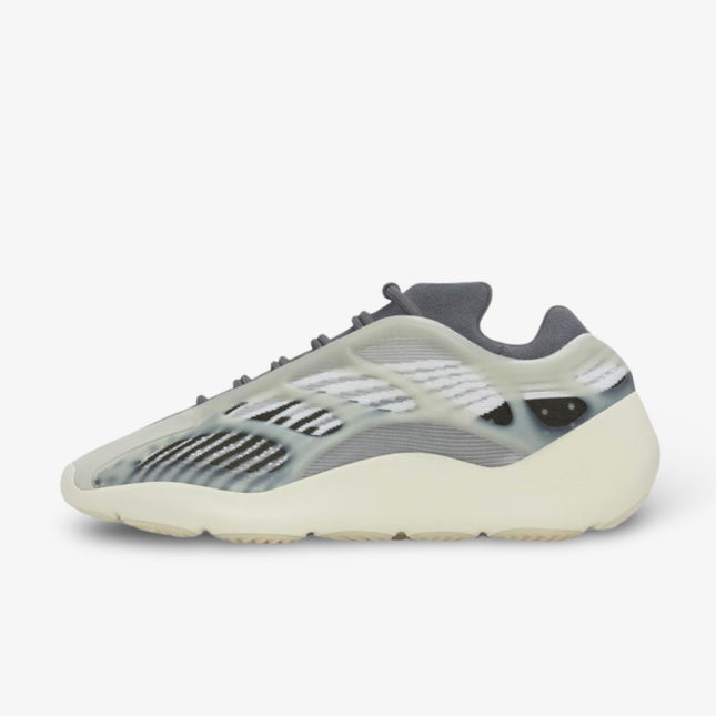 (Men's) Adidas Yeezy 700 V3 'Fade Salt' (2022) ID1674 - SOLE SERIOUSS (1)