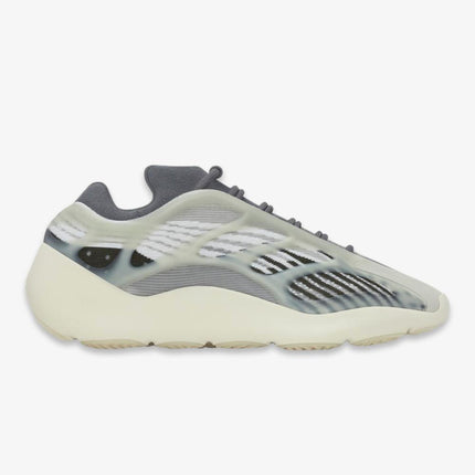 (Men's) Adidas Yeezy 700 V3 'Fade Salt' (2022) ID1674 - SOLE SERIOUSS (2)