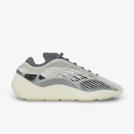 (Men's) Adidas Yeezy 700 V3 'Fade Salt' (2022) ID1674 - SOLE SERIOUSS (2)