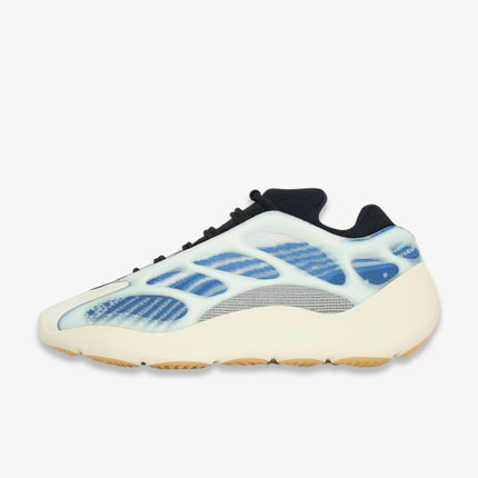 (Men's) indian Adidas Yeezy 700 V3 'Kyanite' (2021) GY0260 - Atelier-lumieres Cheap Sneakers Sales Online (1)