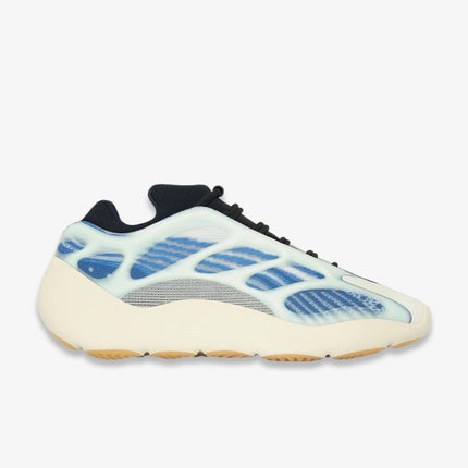Mens indian Adidas Yeezy 700 V3 Kyanite 2021 GY0260 Atelier-lumieres Cheap Sneakers Sales Online 2