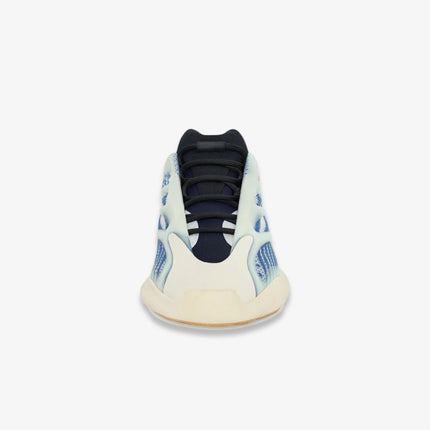 (Men's) indian Adidas Yeezy 700 V3 'Kyanite' (2021) GY0260 - Atelier-lumieres Cheap Sneakers Sales Online (3)