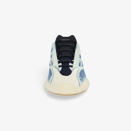 (Men's) Adidas Yeezy 700 V3 'Kyanite' (2021) GY0260 - SOLE SERIOUSS (3)