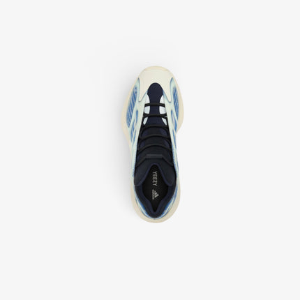 (Men's) Adidas Yeezy 700 V3 'Kyanite' (2021) GY0260 - SOLE SERIOUSS (4)