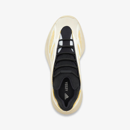 (Men's) Adidas Yeezy 700 V3 'Safflower' (2020) G54853 - SOLE SERIOUSS (2)