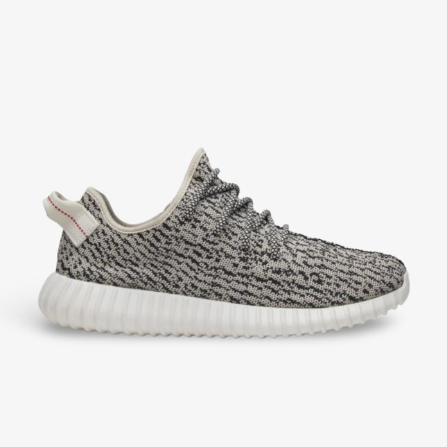 (Men's) Adidas Yeezy Boost 350 'Turtledove' (2015) AQ4832 - SOLE SERIOUSS (1)