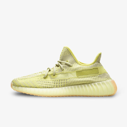 (Men's) Adidas Yeezy Boost 350 V2 'Antlia' (Non Reflective) (2019) FV3250 - SOLE SERIOUSS (1)