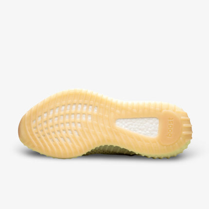 (Men's) Adidas Yeezy Boost 350 V2 'Antlia' (Non Reflective) (2019) FV3250 - SOLE SERIOUSS (4)