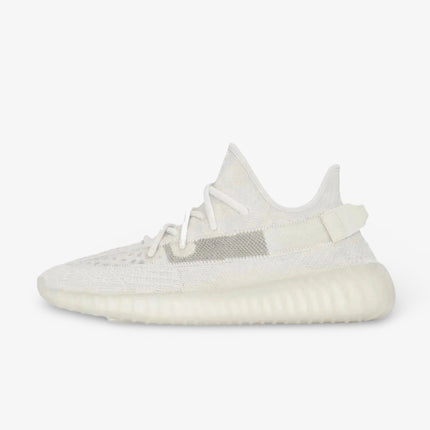 (Men's) Adidas Yeezy Boost 350 V2 'Bone' (2022) HQ6316 - SOLE SERIOUSS (1)