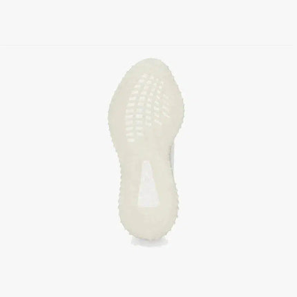 (Men's) Adidas Yeezy Boost 350 V2 'Bone' (2022) HQ6316 - SOLE SERIOUSS (5)