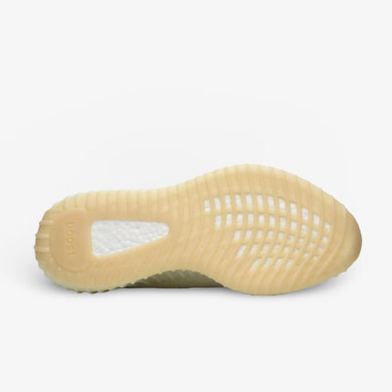 (Men's) Adidas Yeezy Boost 350 V2 'Butter' (2018) F36980 - SOLE SERIOUSS (2)