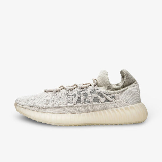 (Men's) Adidas Yeezy Boost 350 V2 CMPCT 'Slate Bone' (2022) H06519 - SOLE SERIOUSS (1)