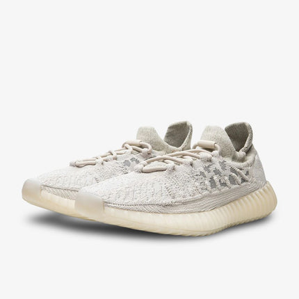 (Men's) Adidas Yeezy Boost 350 V2 CMPCT 'Slate Bone' (2022) H06519 - SOLE SERIOUSS (2)