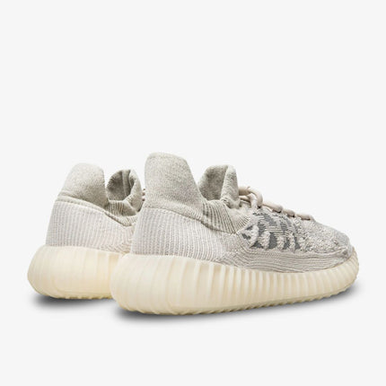 (Men's) Adidas Yeezy Boost 350 V2 CMPCT 'Slate Bone' (2022) H06519 - SOLE SERIOUSS (3)