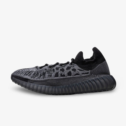 (Men's) Adidas Yeezy Boost 350 V2 CMPCT 'Slate Onyx' (2023) IG9606 - SOLE SERIOUSS (1)