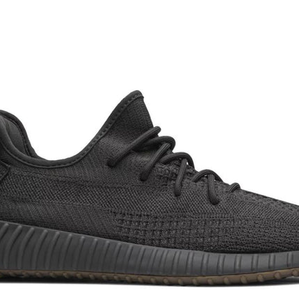(Men's) Adidas Yeezy Boost 350 V2 'Cinder' (Reflective) (2020) FY4176 - SOLE SERIOUSS (1)