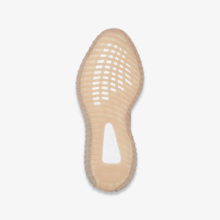 (Men's) Adidas Yeezy Boost 350 V2 'Clay' (2019) EG7490 - SOLE SERIOUSS (3)