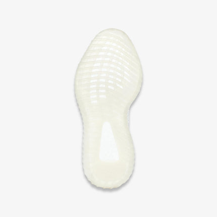 (Men's) Adidas Yeezy Boost 350 V2 'Cloud White' (Reflective) (2019) FW5317 - SOLE SERIOUSS (5)