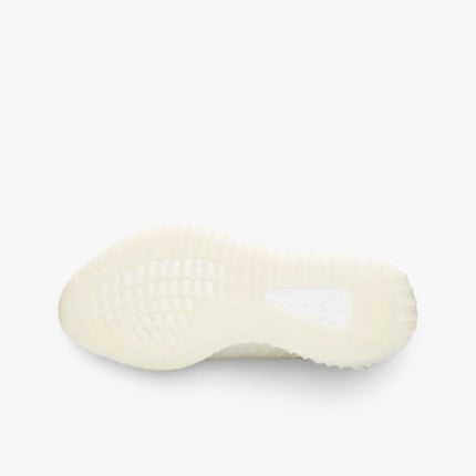 (Men's) Adidas Yeezy Boost 350 V2 'Cream White' (2017) CP9366 - SOLE SERIOUSS (6)