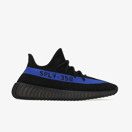 (Men's) Adidas Yeezy Boost 350 V2 'Dazzling Blue' (2022) GY7164 - SOLE SERIOUSS (2)